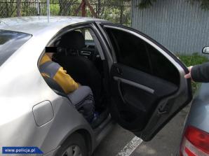 Handel narkotykami na dużą skalę. Zatrzymano 17 osób powiązanych z pseudokibicami z Przemyśla!