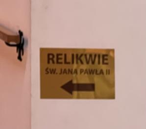 Słowo na niedzielę 9 lutego z Zakopanego