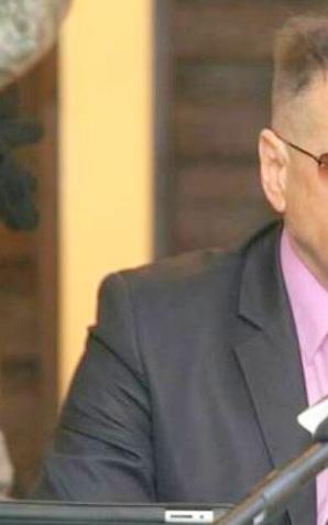 (VIDEO)  Rutkowski w Opolu: W dyskotece Ferre w Kamieniu Śląskim mogło dojść do tragedii takiej jak w Bydgoszczy! 