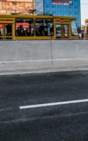 Podsumowanie weekendu na trasie W-Z