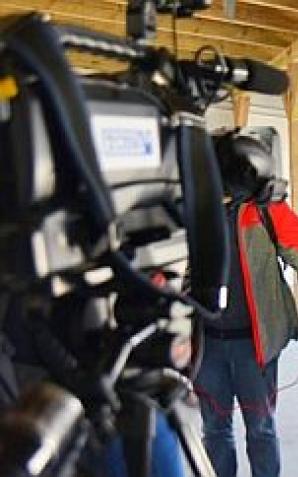 Łódź: Rośnie „Miasto Kamienic”