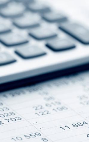 Kolejny miesiąc spadku bezrobocia