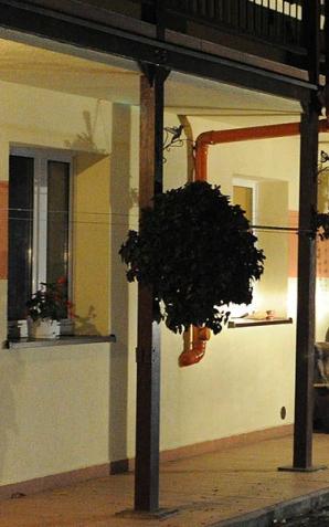 Brutalne zabójstwo w Szczecinie. Dwie osoby nie żyją! 