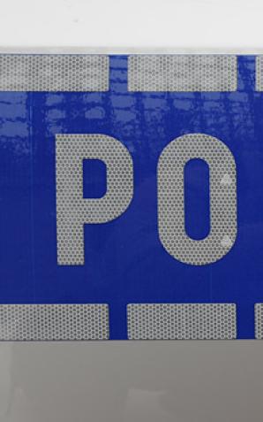 [VIDEO] Pościg ulicami Krakowa