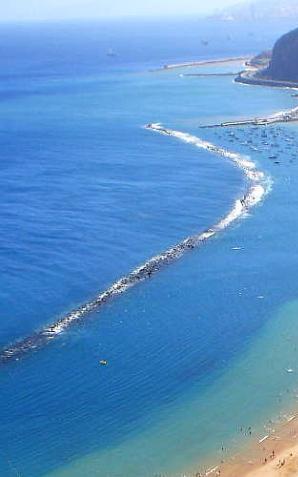 2 nowe trasy Wizz Air z Katowic na Wyspy Kanaryjskie