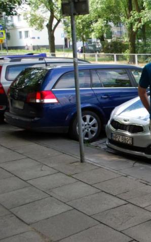 Chciał oszukać kasyno na milion złotych