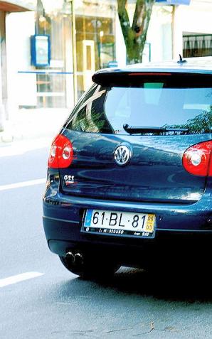 Krajowa branża motoryzacyjna ze świetnymi wynikami. Kolejne miesiące mają być jeszcze lepsze