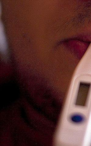 Na e-zwolnieniach lekarskich zyskują pracownicy, firmy i ZUS