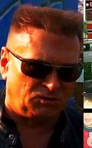 [VIDEO] Rutkowski: Enough with the fascist ideas in the NATO countries! Norway, which leads NATO, is seen all over the world as a country using the Hitlerjugend methods. Today at 2 PM March for the Freedom of the Defenceless for freeing the childre