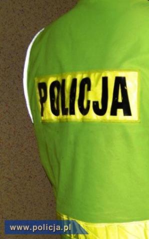 Chciał zabić swoją żonę!