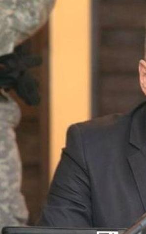 Milionowe wyłudzenia! Zgłaszają się kolejni pokrzywdzeni - konferencja Biura Rutkowski 12 lipca 2016 w Katowicach