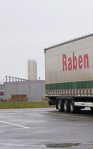 Polskie firmy logistyczne największym przewoźnikiem w Europie. Teraz muszą się skupić na wdrażaniu nowoczesnych rozwiązań