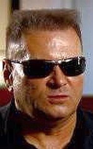 Wietnamski przekręt – Rutkowski na tropie przestępców!