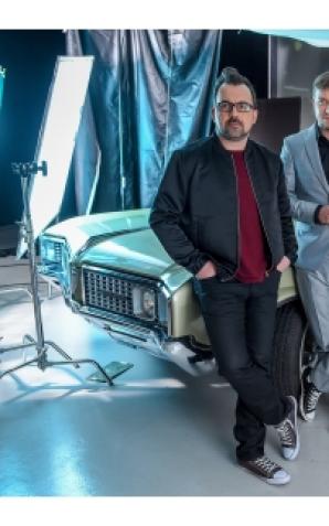 Już wkrótce Muzyczne Urodziny Łodzi