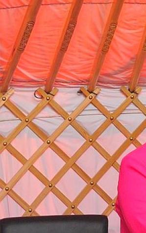 Beata Szydło o NATO i sytuacji Polaków z premierem Litwy