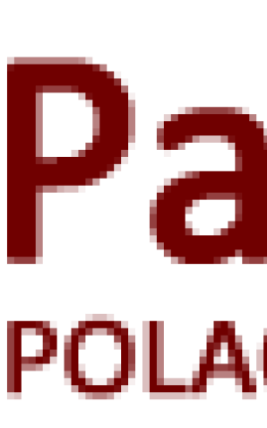 Mołdawianka przez 5 lat nie wjedzie do strefy Schengen