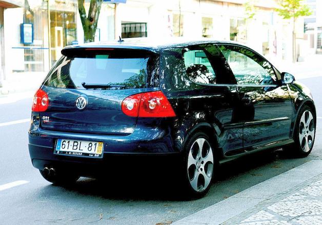 Krajowa branża motoryzacyjna ze świetnymi wynikami. Kolejne miesiące mają być jeszcze lepsze