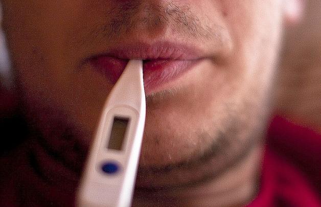 Na e-zwolnieniach lekarskich zyskują pracownicy, firmy i ZUS